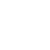 Access Control Services in Aurora