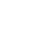Door Repair in Aurora