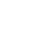 Garage Door Repair in Aurora