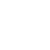 Locksmith Services in Aurora
