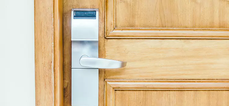 Advanced Solutions in Aurora, IL for Modern Security