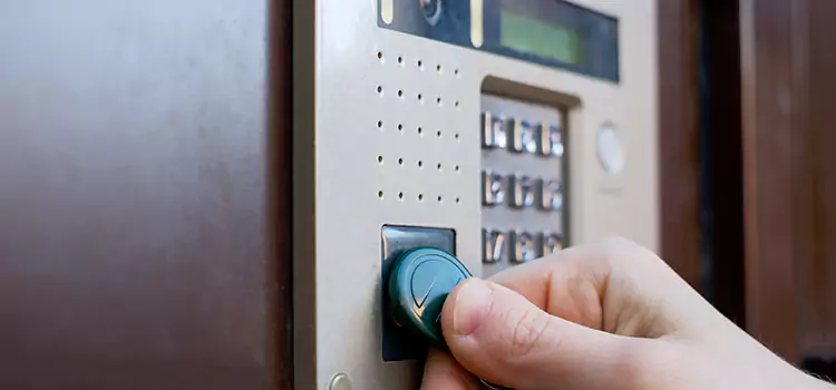 Enhanced Security Features Aurora