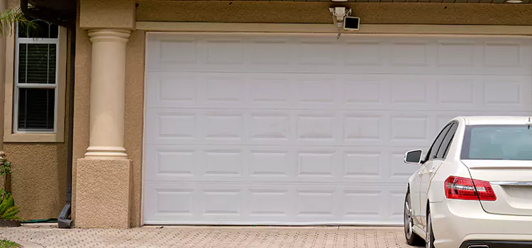 Comprehensive Garage Door Maintenance Services in Aurora, IL