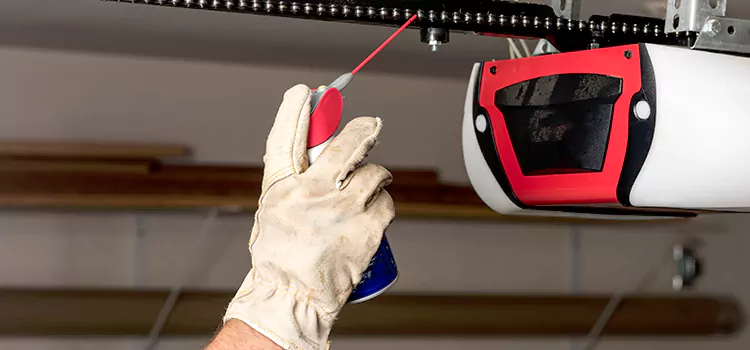 Specialized Opener Services & Brands in Aurora, IL