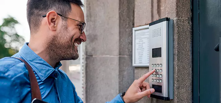 Advanced Solutions for Enhanced Security in Aurora, IL
