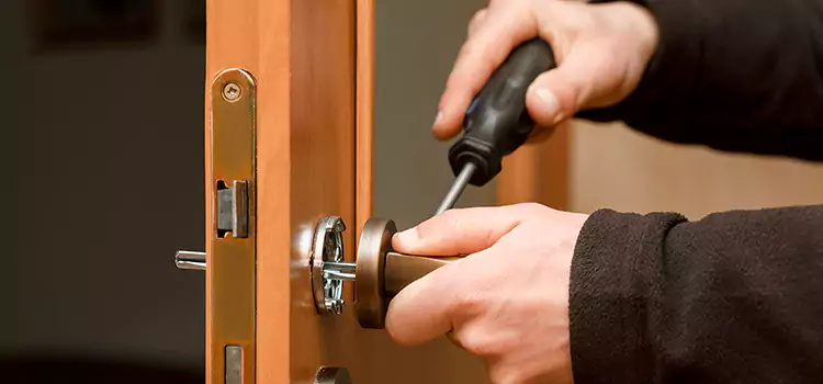 Rekey Car Locks Aurora