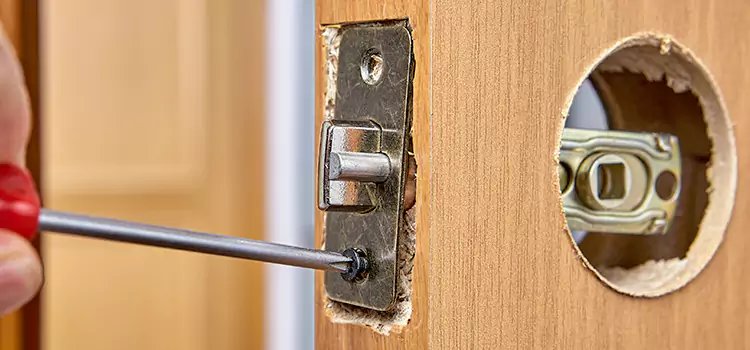 File Cabinet Lock Replacement Aurora