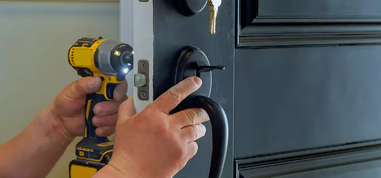 Mobile Automotive Locksmith Aurora