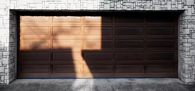 Commercial Roll Up Garage Doors Aurora