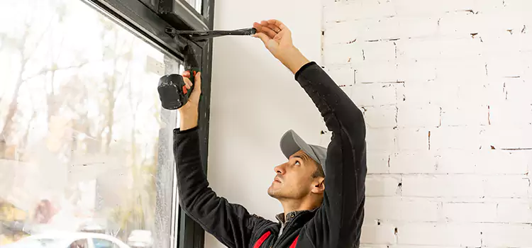 Why Choose Us for Your Door Closer Needs in Aurora