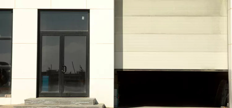 Choose Door & Gate Services Aurora for Unmatched Expertise