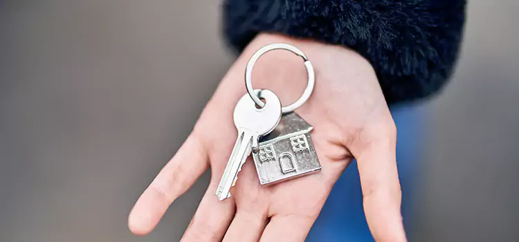 Trusted Broken Key Extraction Aurora