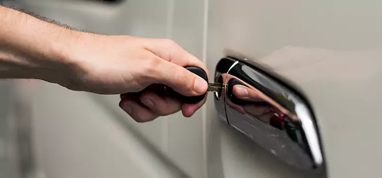 Car Unlock Service Price Aurora