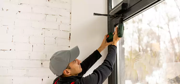 Your Trusted Partner for Door Closer Solutions in Aurora, IL