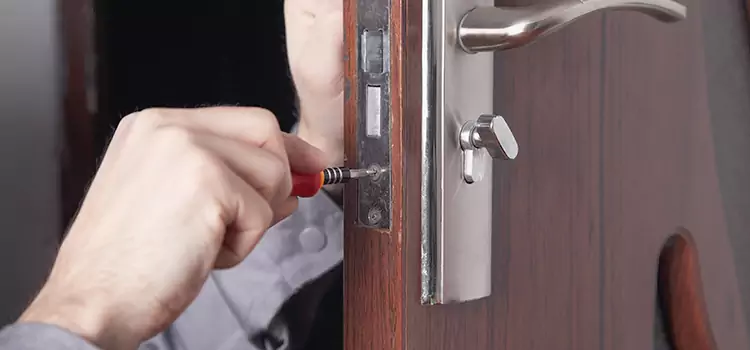 Oven Door Hinge Repair Aurora