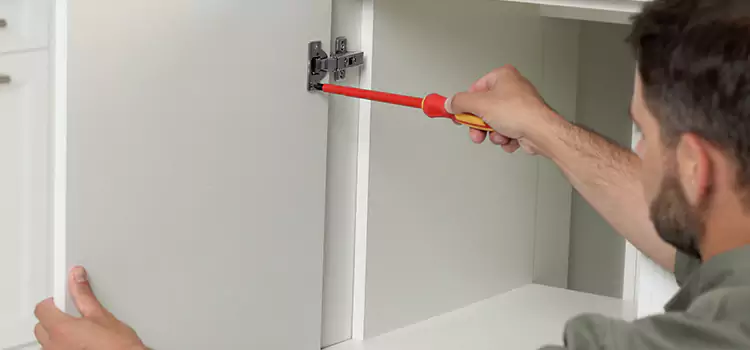 Screen Door Hinge Repair Aurora