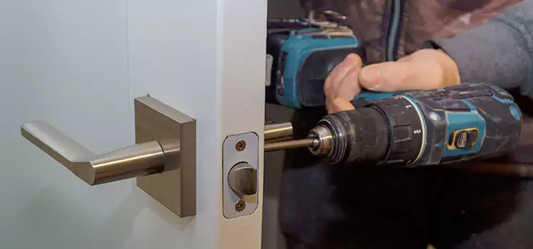 Brand Lock Repair and Specialty Services Aurora