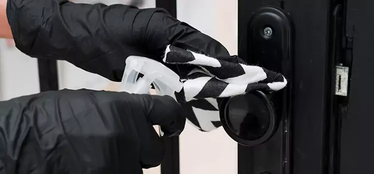 24 Hour Mobile Locksmith Aurora