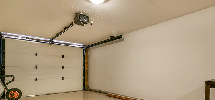 Top-Rated Garage Door Opener Installation in Aurora, IL