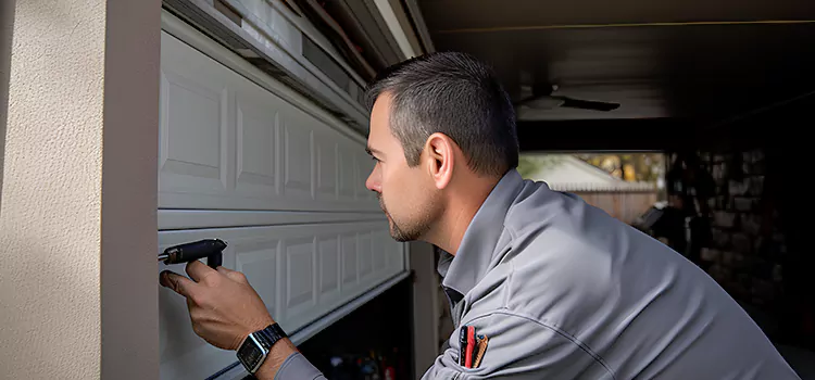 Why Choose Our Weather Stripping Experts in Aurora, IL?