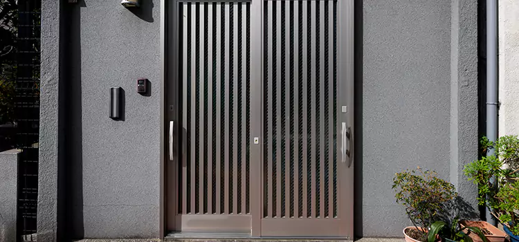 Why Choose Us for Your Security Needs in Aurora, IL?