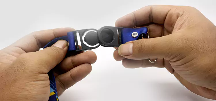 Our Professional Key Fob Installation Process in Aurora, IL