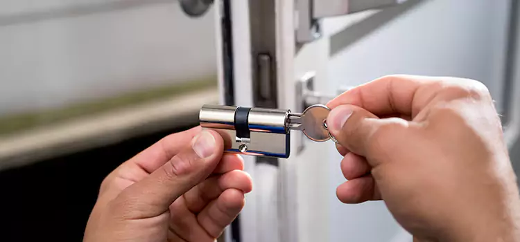 Lock Change Locksmiths Aurora