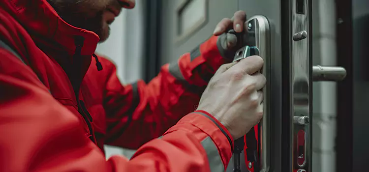 Mobile Car Key Service Aurora