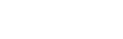 Door & Gate Services Aurora
